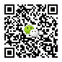 在線咨詢